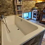 Kohoutí Hnízdo